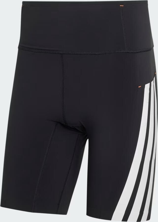 Adidas TERREX XPERIOR PRO LEGGING - Foto 4