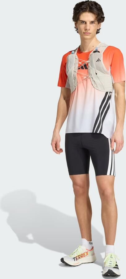 Adidas TERREX XPERIOR PRO LEGGING - Foto 6