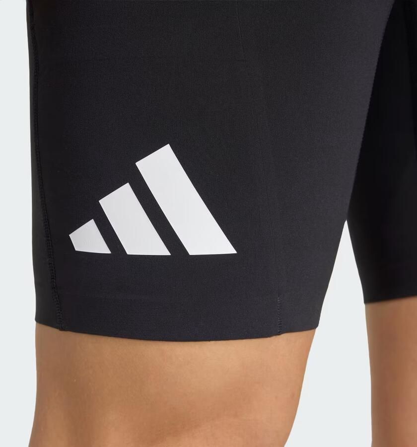 Adidas TERREX XPERIOR PRO LEGGING - Foto 2