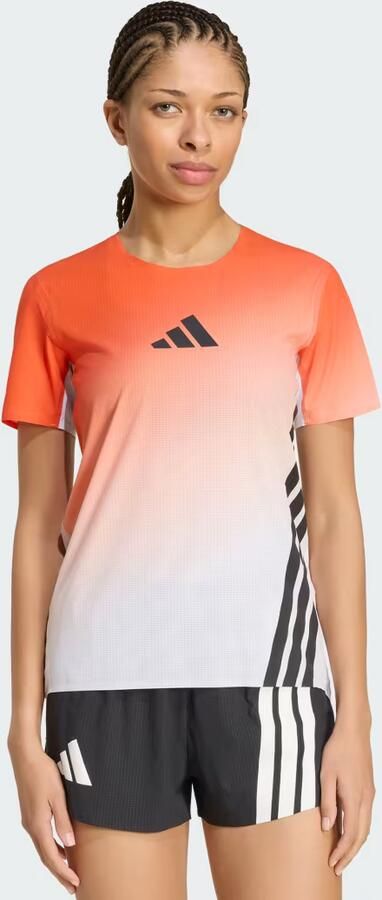 Adidas TERREX XPERIOR PRO T-SHIRT