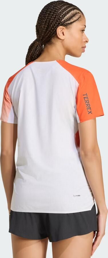 Adidas TERREX XPERIOR PRO T-SHIRT - Foto 5