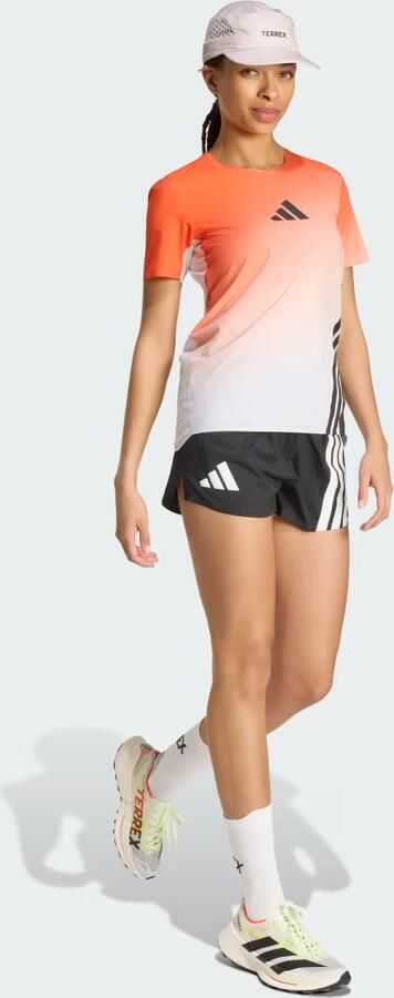 Adidas TERREX XPERIOR PRO T-SHIRT - Foto 6