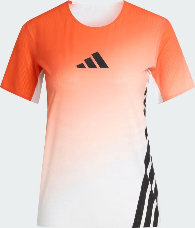 Adidas TERREX XPERIOR PRO T-SHIRT - Foto 2