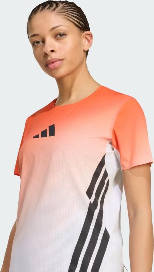 Adidas TERREX XPERIOR PRO T-SHIRT - Foto 3