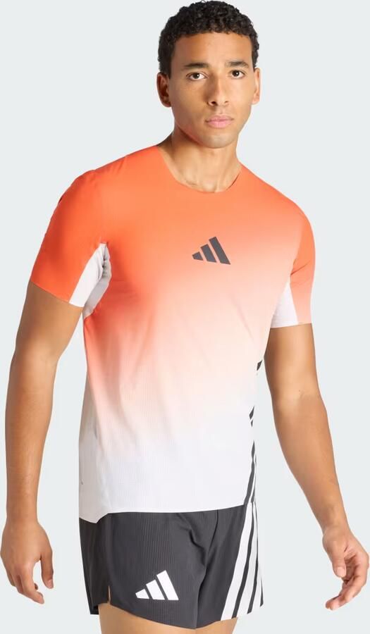 Adidas TERREX XPERIOR PRO T-SHIRT