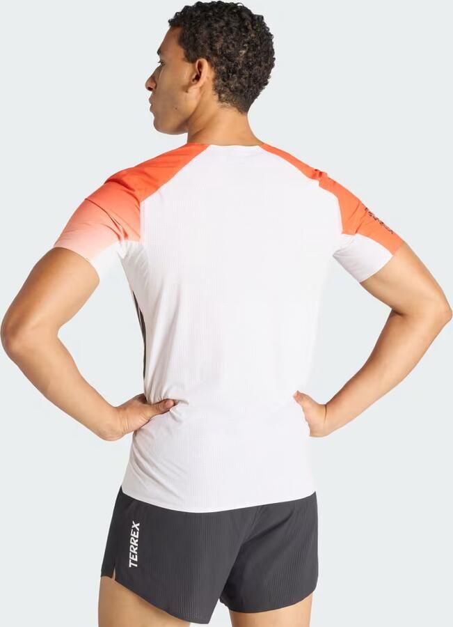 Adidas TERREX XPERIOR PRO T-SHIRT - Foto 4