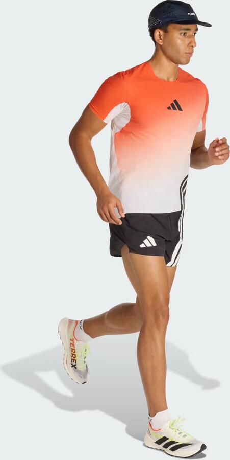 Adidas TERREX XPERIOR PRO T-SHIRT - Foto 5
