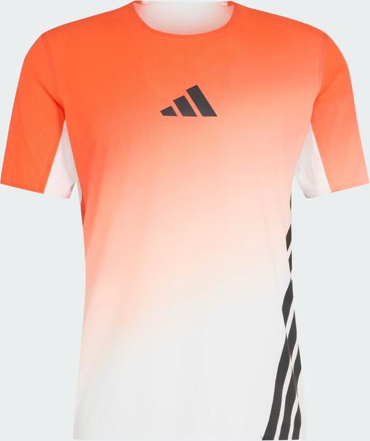 Adidas TERREX XPERIOR PRO T-SHIRT - Foto 3