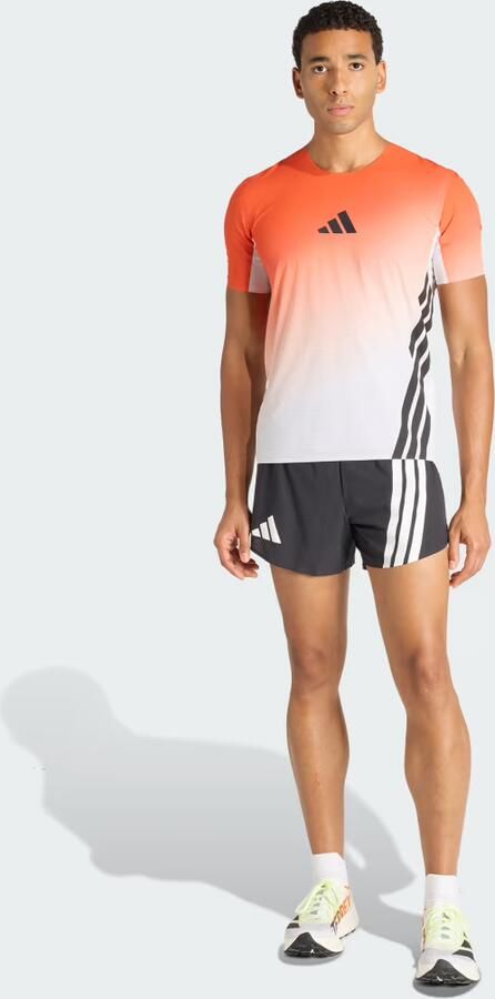 Adidas TERREX XPERIOR PRO T-SHIRT - Foto 6