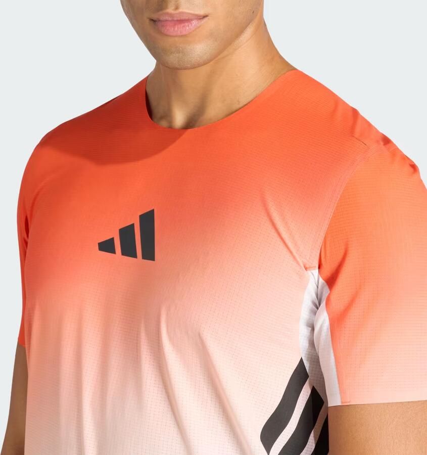 Adidas TERREX XPERIOR PRO T-SHIRT - Foto 2