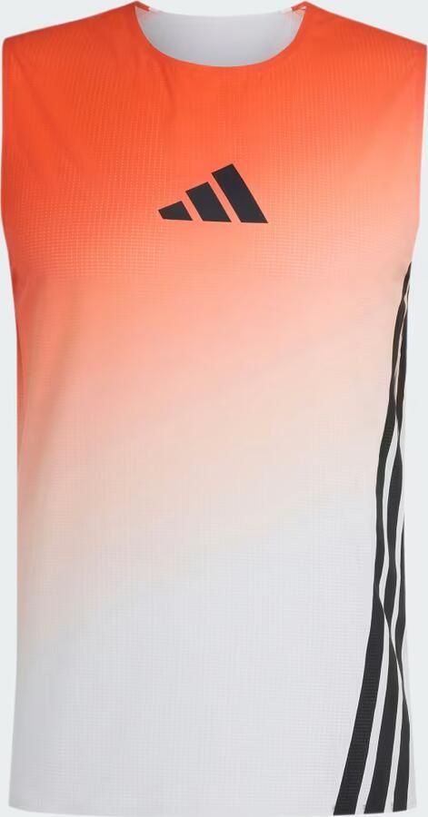 Adidas TERREX XPERIOR PRO TANK Top - Foto 5