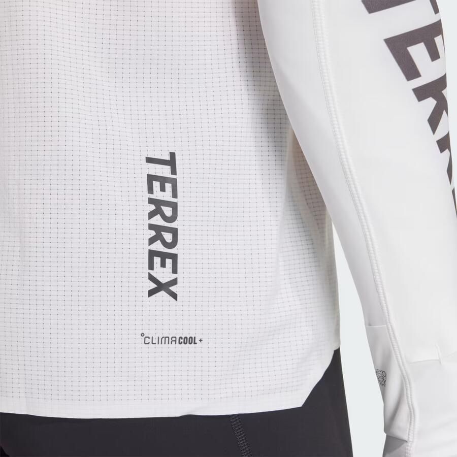Adidas TERREX XPERIOR PRO TANK Top - Foto 2