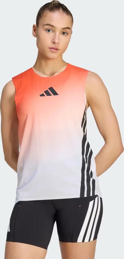 Adidas TERREX XPERIOR PRO TANKTOP