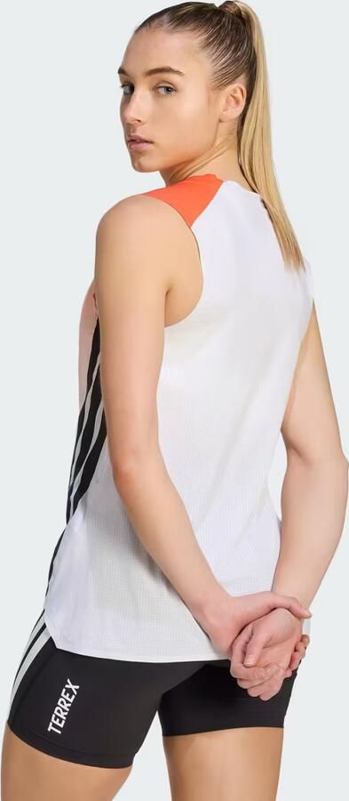 Adidas TERREX XPERIOR PRO TANKTOP - Foto 6