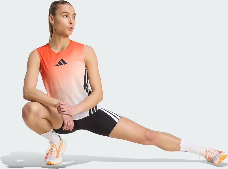 Adidas TERREX XPERIOR PRO TANKTOP - Foto 4