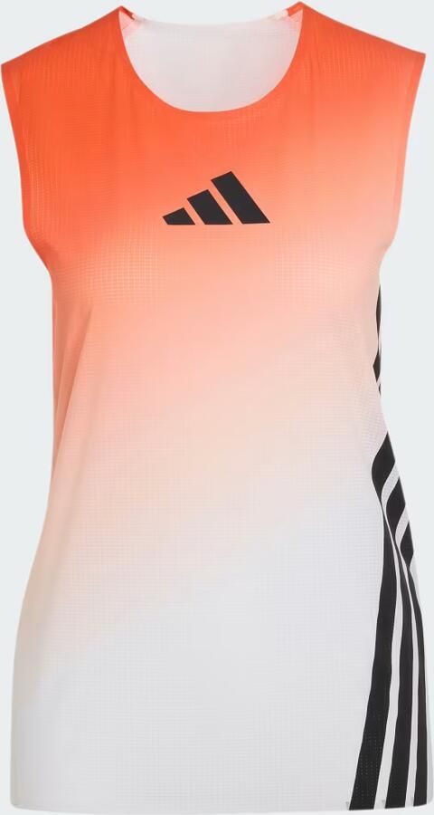 Adidas TERREX XPERIOR PRO TANKTOP - Foto 5