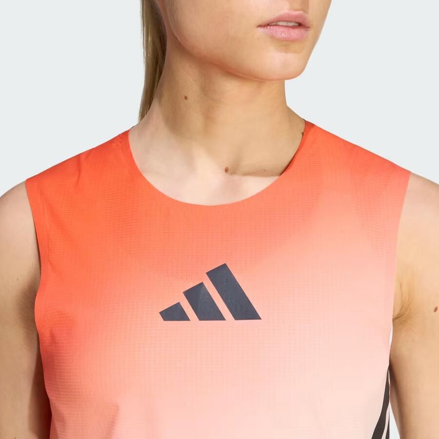 Adidas TERREX XPERIOR PRO TANKTOP - Foto 2
