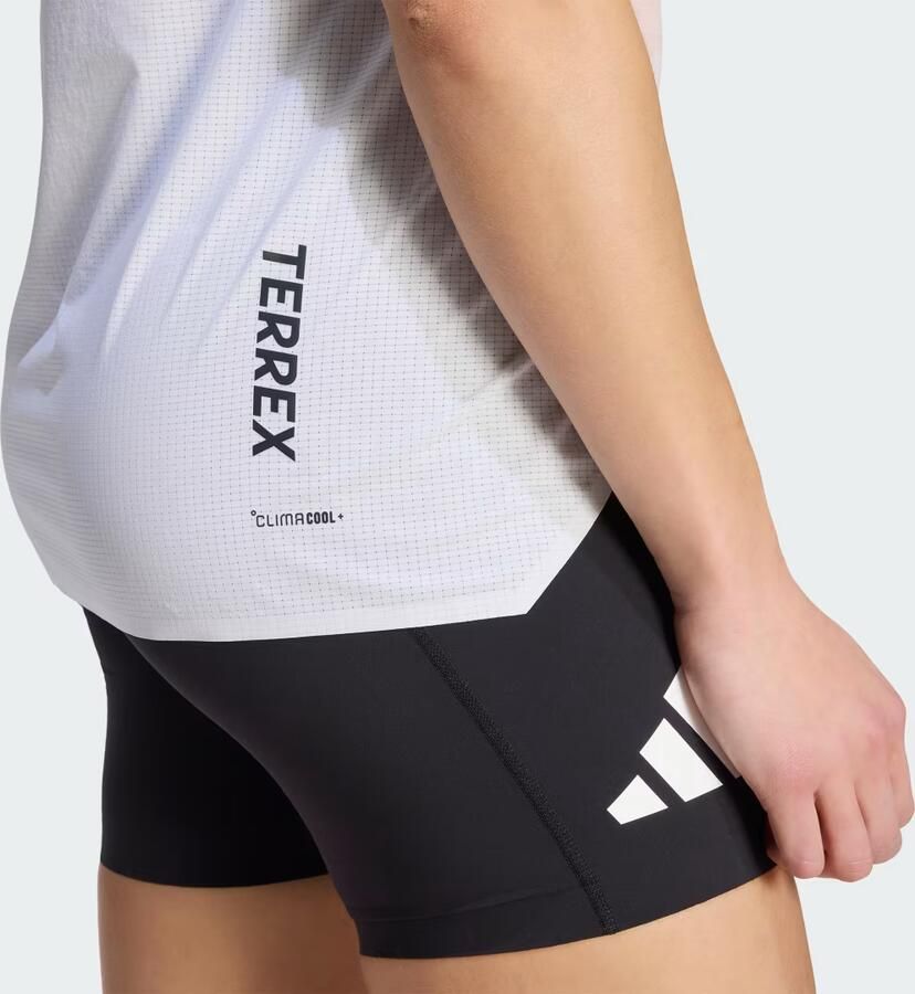 Adidas TERREX XPERIOR PRO TANKTOP - Foto 3