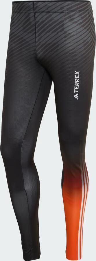 Adidas Terrex Xperior Race Langlauflegging - Foto 6