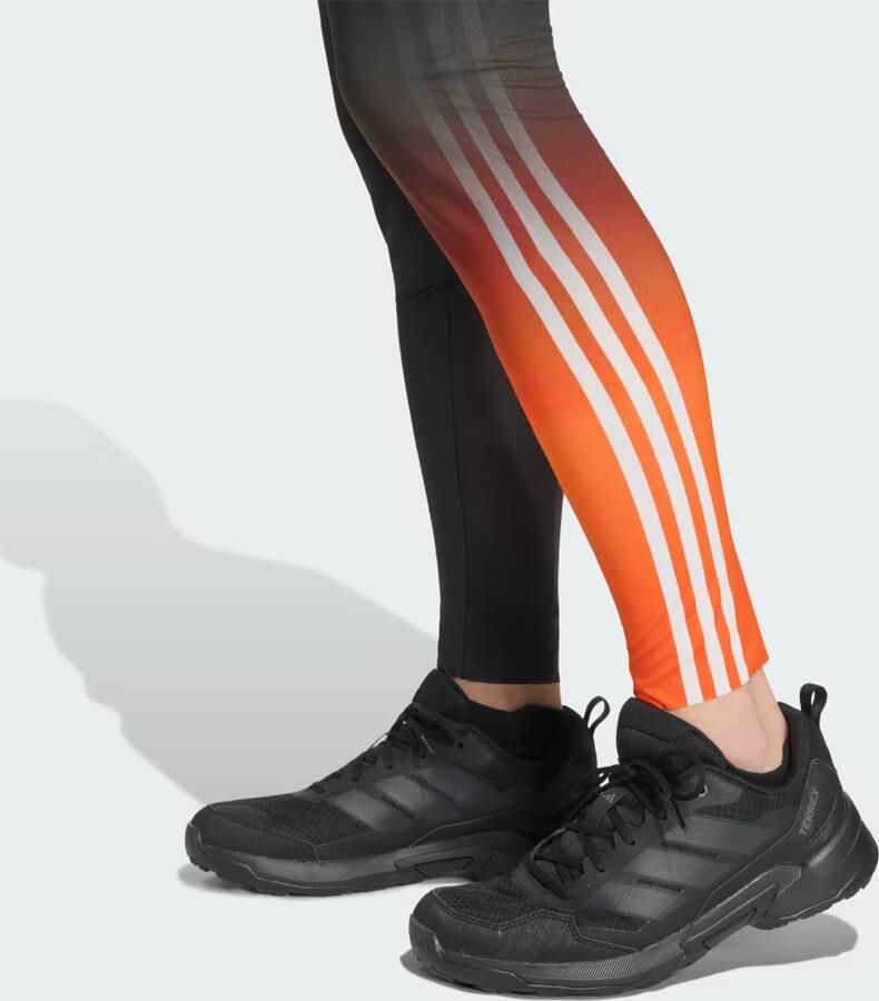 Adidas Terrex Xperior Race Langlauflegging - Foto 3