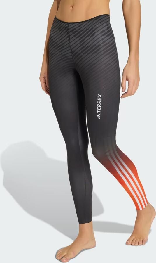 Adidas Terrex Xperior Race Legging