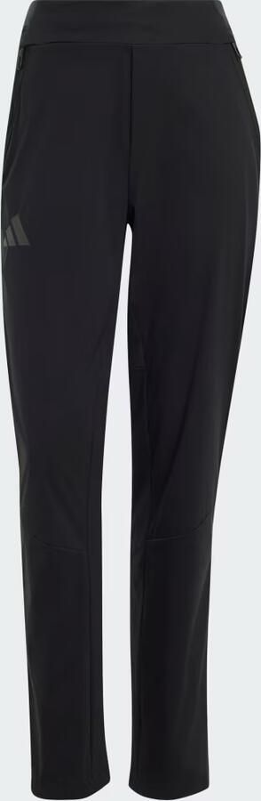 Adidas Terrex Xperior Softshell Langlaufbroek - Foto 6