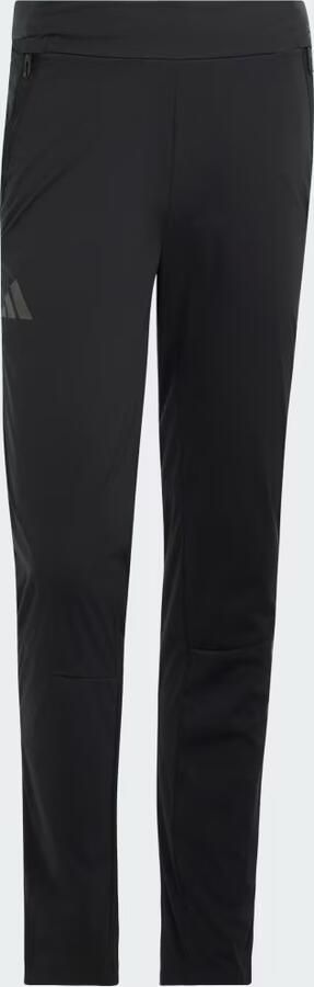 Adidas Terrex Xperior Softshell Langlaufbroek - Foto 6