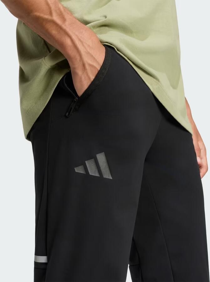 Adidas Terrex Xperior Softshell Langlaufbroek - Foto 2