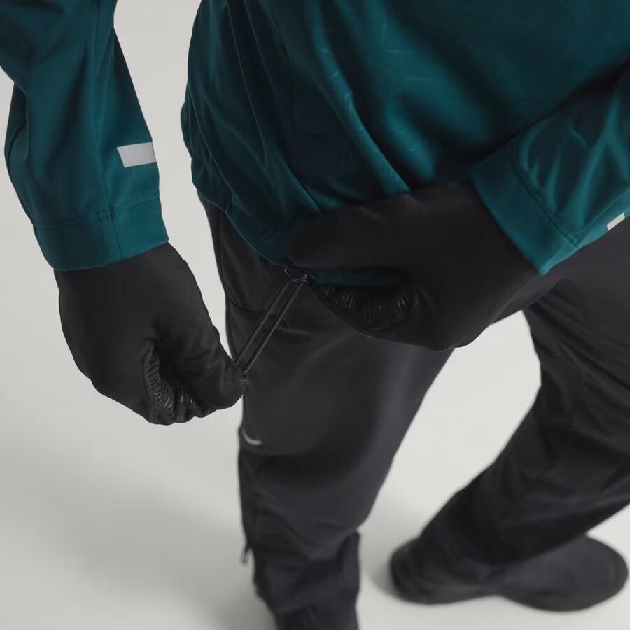 Adidas Terrex Xperior Softshell Langlaufjack - Foto 2