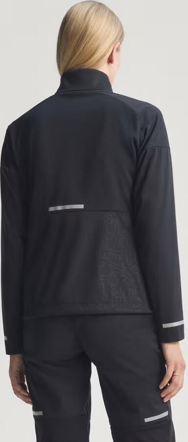 Adidas Terrex Xperior Softshell Langlaufjack - Foto 6