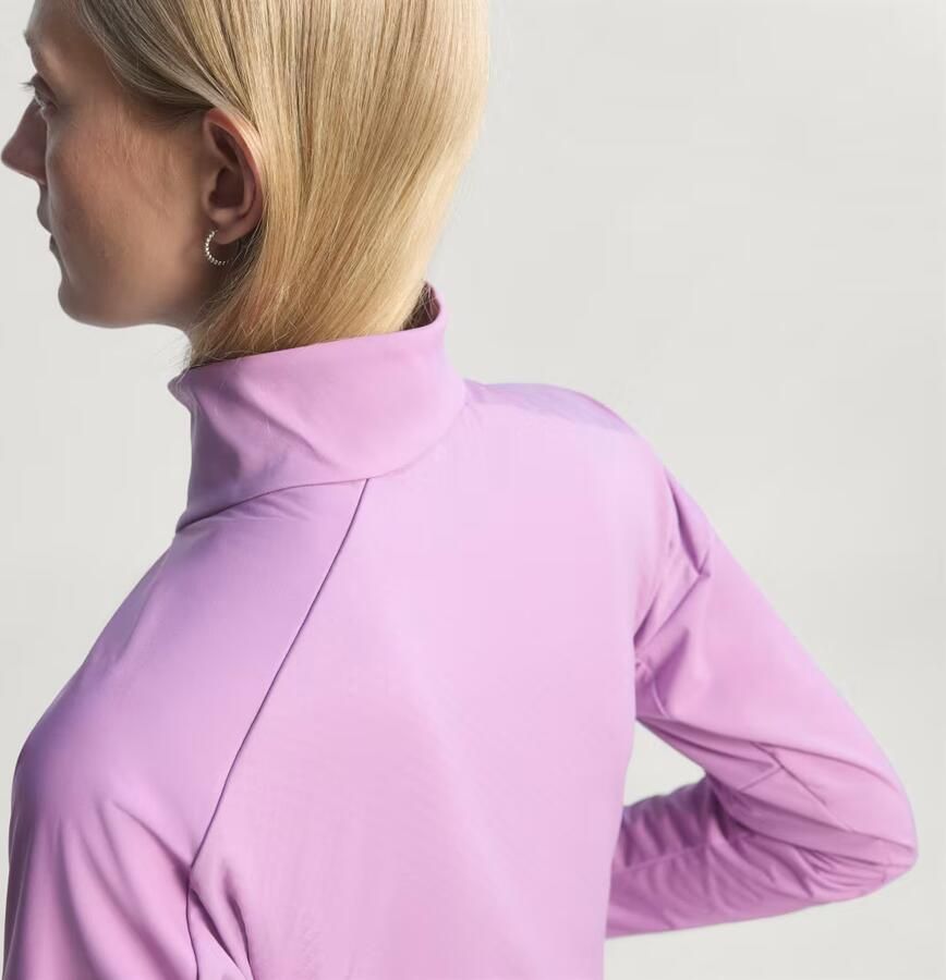 Adidas Terrex Xperior Softshell Langlaufjack - Foto 4