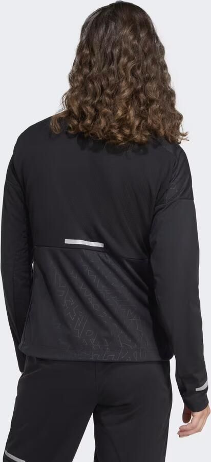 Adidas Terrex Xperior Softshell Langlaufjack
