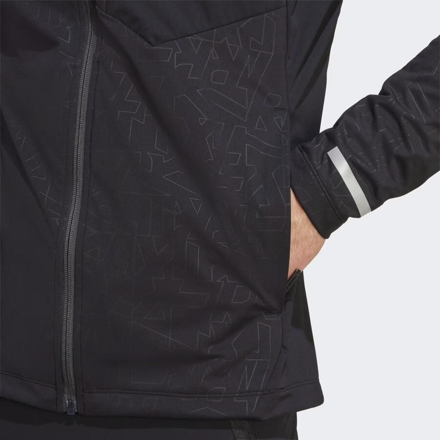 Adidas Windjack Terrex Xperior Cross-Country - Foto 2
