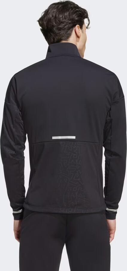 Adidas Windjack Terrex Xperior Cross-Country - Foto 6