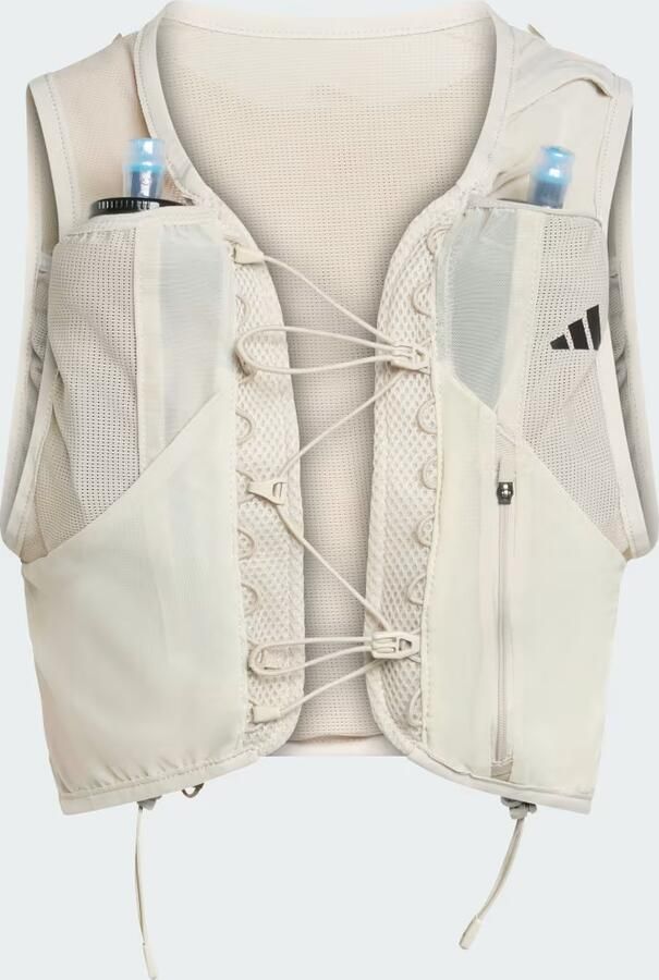 Adidas Terrex Xperior Trail Running Gilet 10l