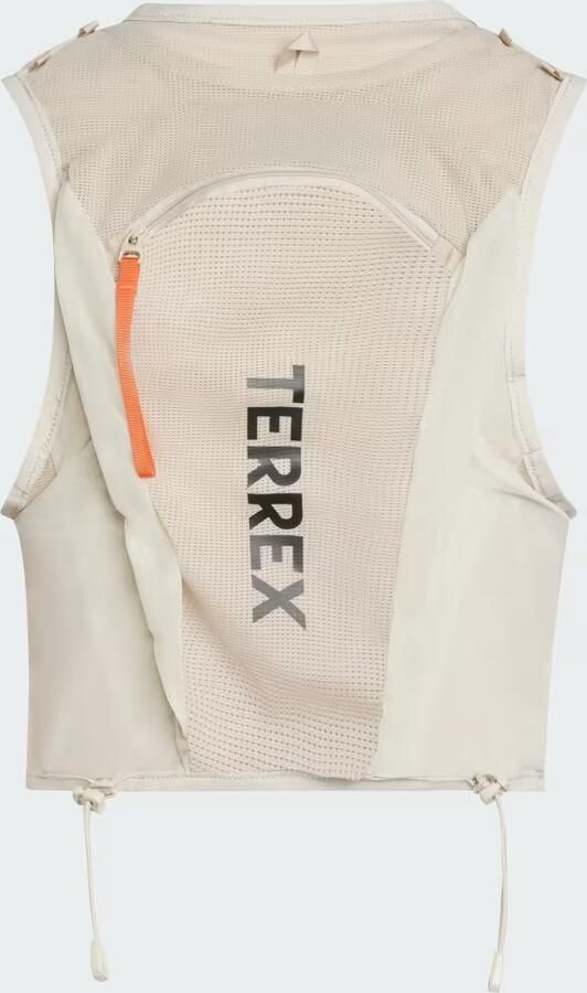 Adidas Terrex Xperior Trail Running Gilet 10l - Foto 5