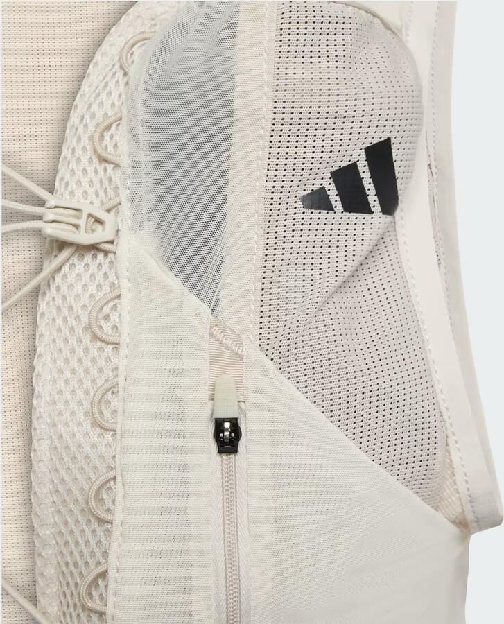 Adidas Terrex Xperior Trail Running Gilet 10l - Foto 3