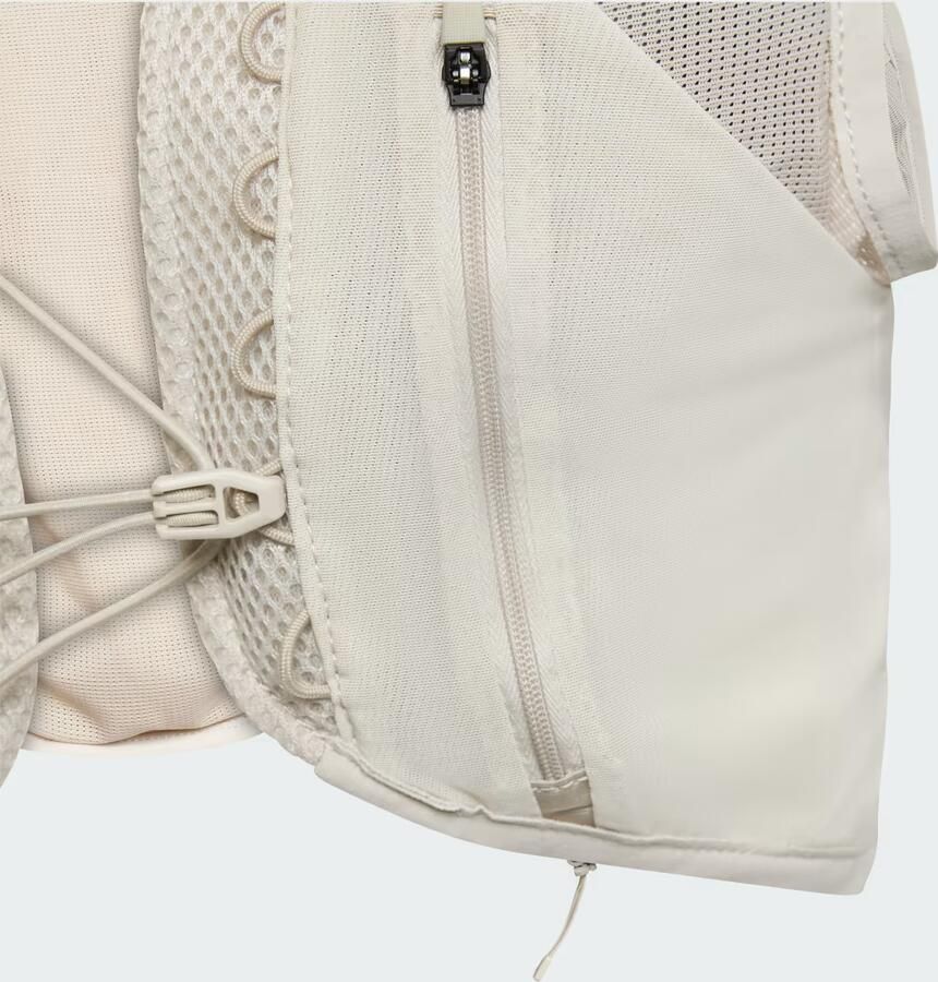 Adidas Terrex Xperior Trail Running Gilet 10l - Foto 2