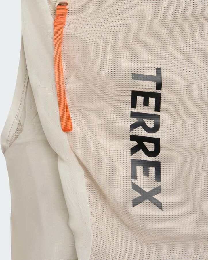 Adidas Terrex Xperior Trail Running Gilet 10l - Foto 4