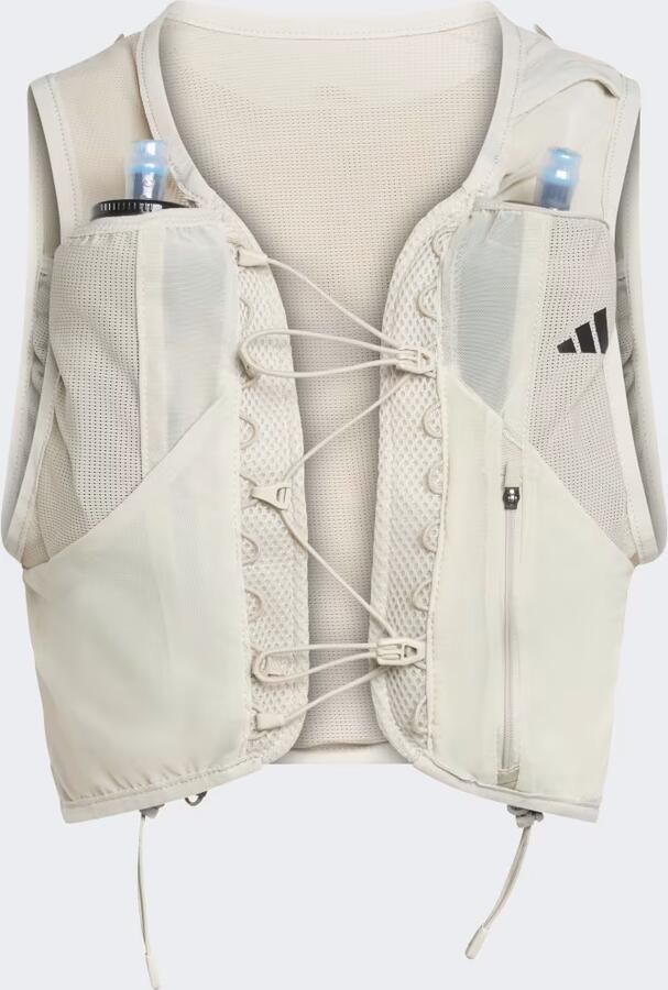 Adidas Terrex Xperior Trail Running Gilet 10l - Foto 5