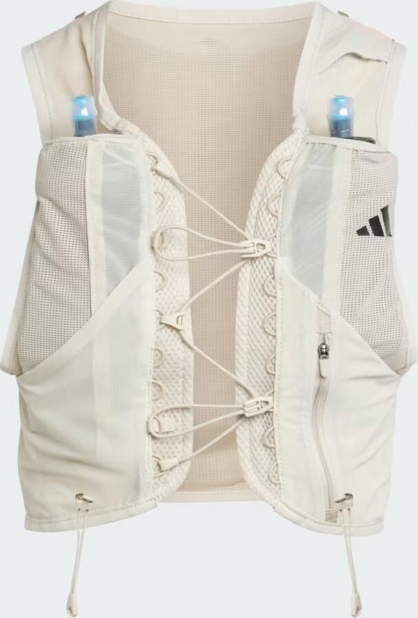 Adidas Terrex Xperior Trail Running Gilet 5l