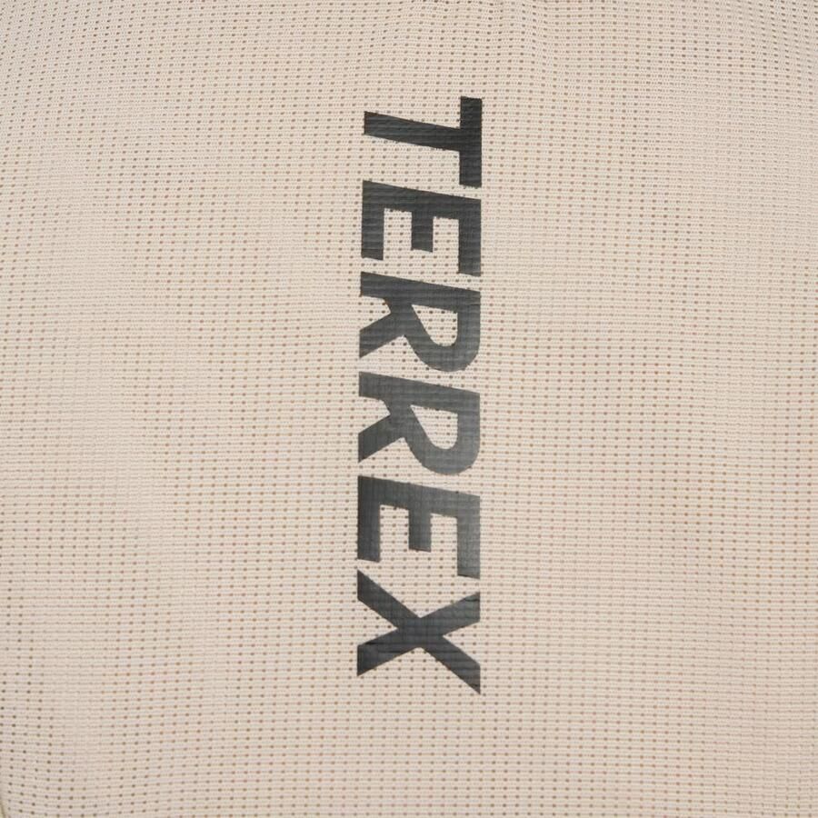 Adidas Terrex Xperior Trail Running Gilet 5l - Foto 3