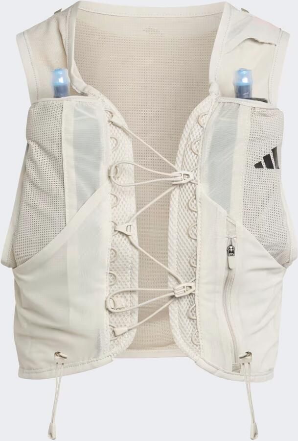 Adidas Terrex Xperior Trail Running Gilet 5l - Foto 5