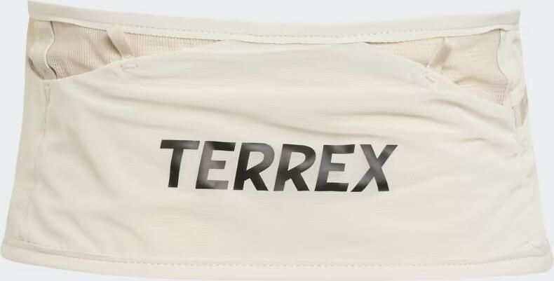 Adidas Terrex Xperior Trail Running Riem - Foto 5