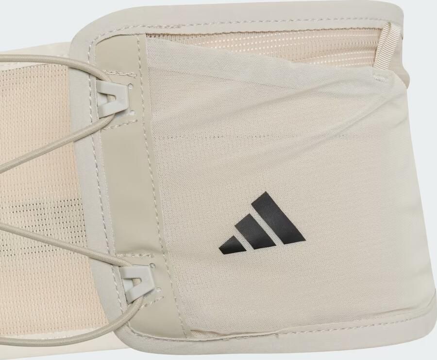 Adidas Terrex Xperior Trail Running Riem - Foto 2