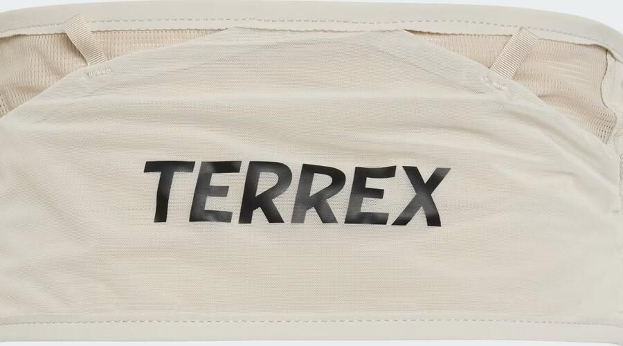 Adidas Terrex Xperior Trail Running Riem - Foto 4