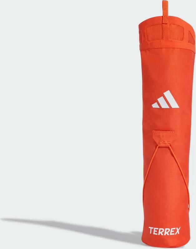 Adidas Terrex Xperior Trail Running Stokhouder