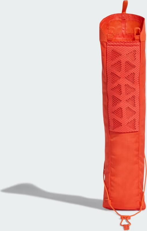 Adidas Terrex Xperior Trail Running Stokhouder - Foto 4