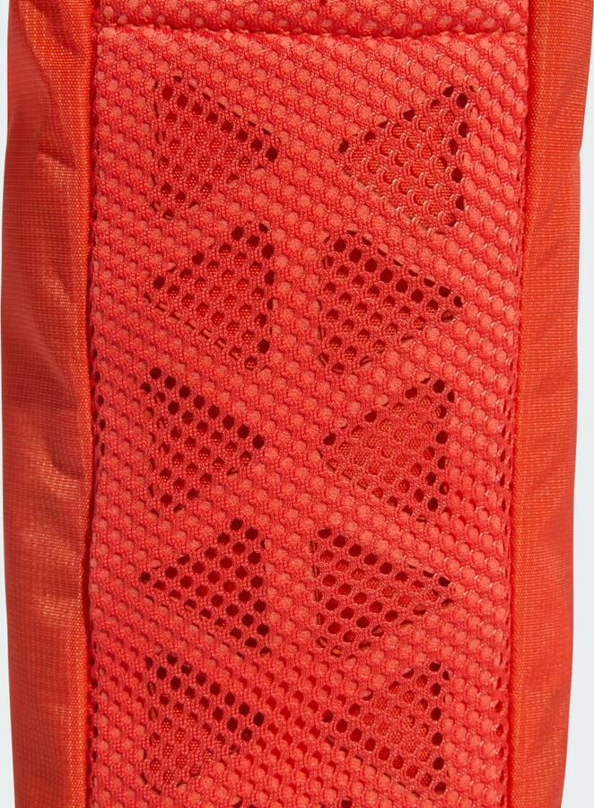 Adidas Terrex Xperior Trail Running Stokhouder - Foto 2