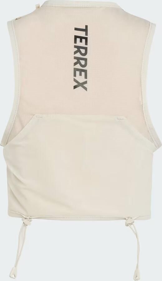 Adidas Terrex Xperior Trailrunningbodywarmer 2.5l - Foto 5
